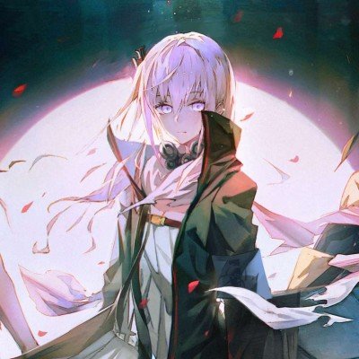 知情人士谈娃哈哈多家工厂停产