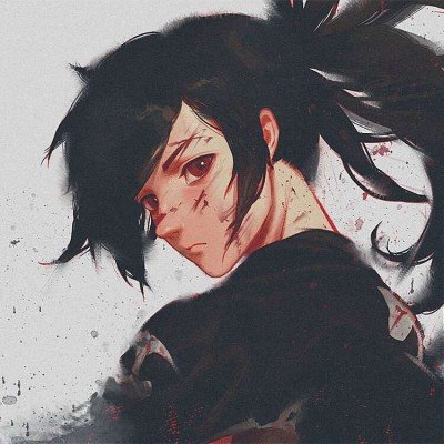 《太阳之子》如果不是周杰伦的 谁还听