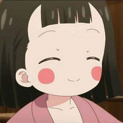 虞书欣直播
