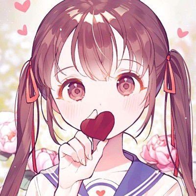 终于分清蜡梅和梅花了