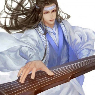 榴莲遭仅退款商家驱车1600公里找买家