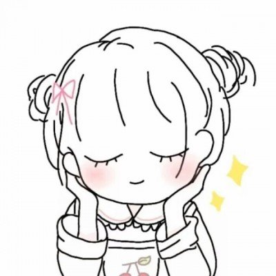雾里青