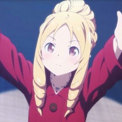 日自卫队成员被熊咬