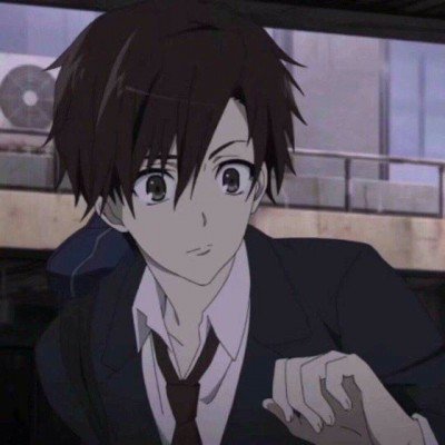 张月把你的水晶手串摘了