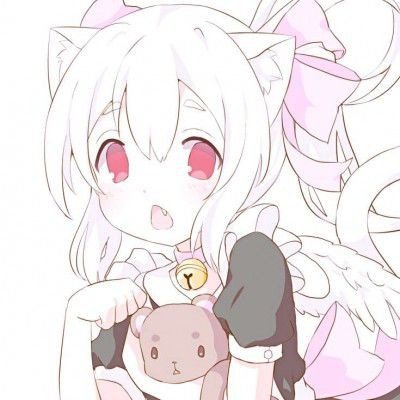 5月锦鲤附体的星座