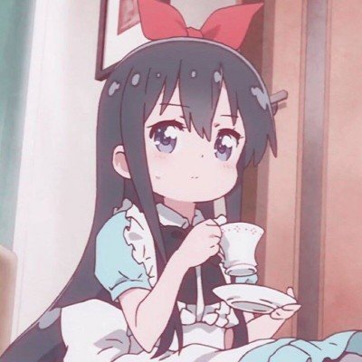 P人和J人中了免单的区别